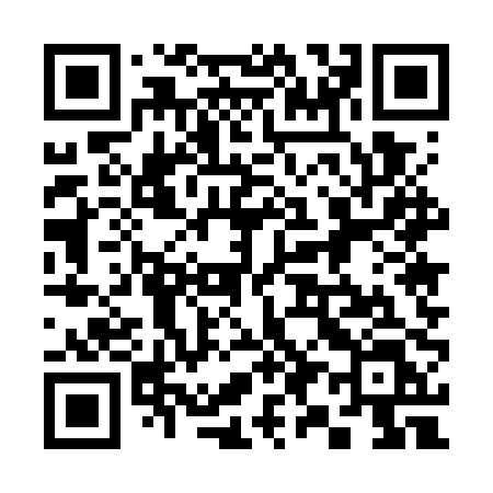 QR code for 3957PL