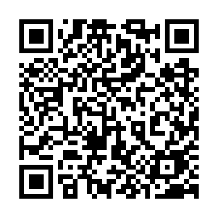 QR code for 3957QE