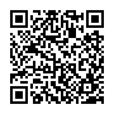 QR code for 3957QV