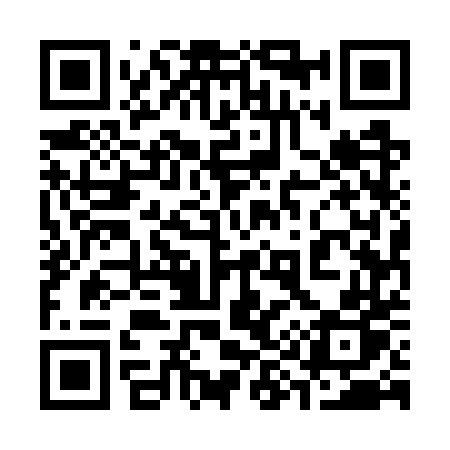 QR code for 3957TP