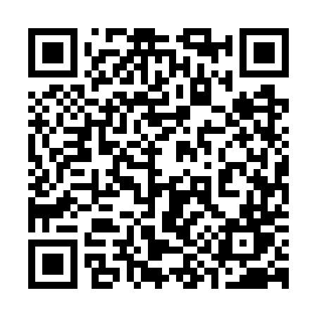 QR code for 3957TT