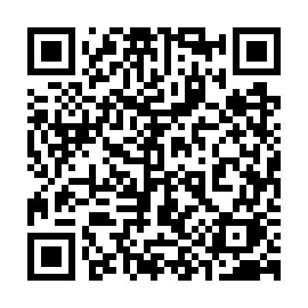 QR code for 3957WK