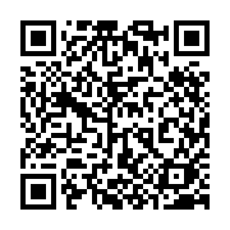 QR code for 3958AK