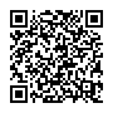 QR code for 3958BC
