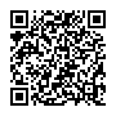 QR code for 3958FJ