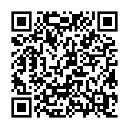 QR code for 3958HD