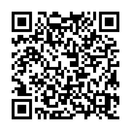 QR code for 3958JW