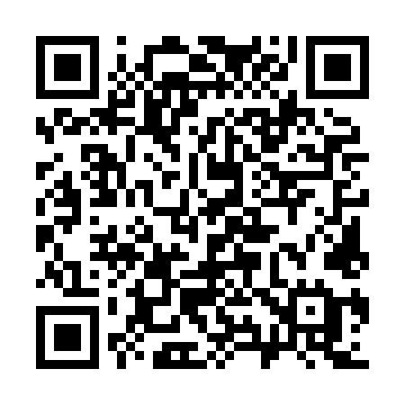 QR code for 3958LE
