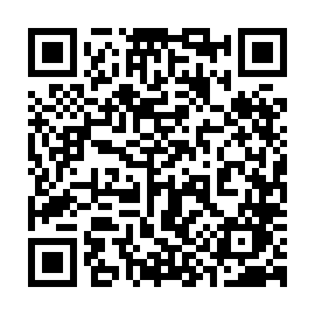 QR code for 3958LO