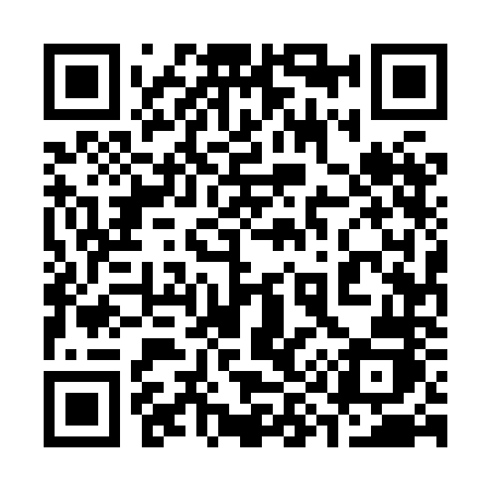 QR code for 3958NJ