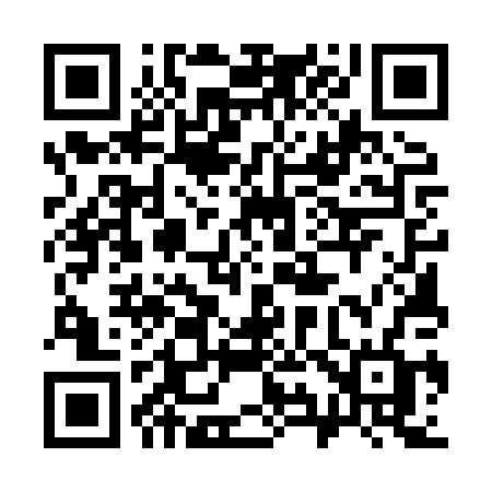QR code for 3958PF