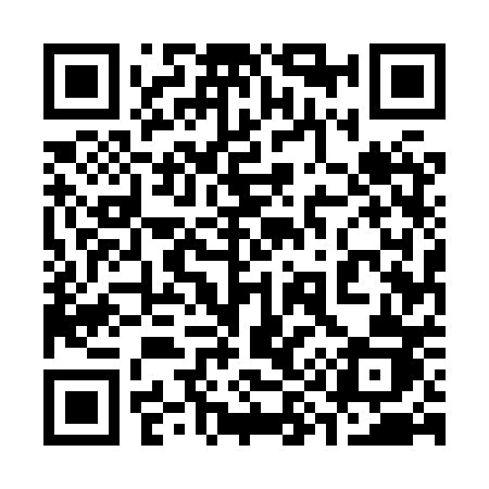 QR code for 3958PJ