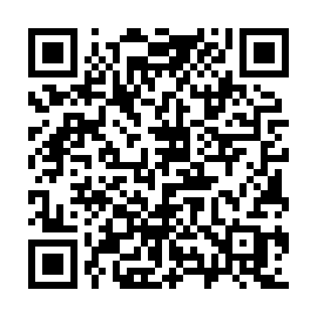 QR code for 3958SB