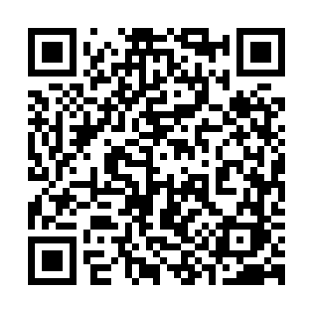 QR code for 3958VK