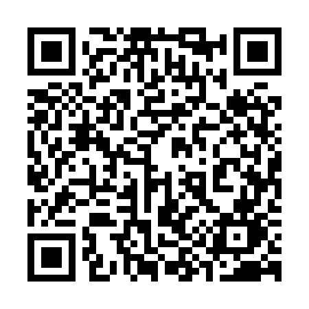 QR code for 3958WN