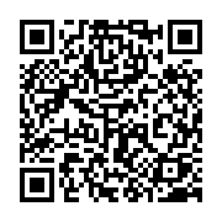QR code for 3958WQ