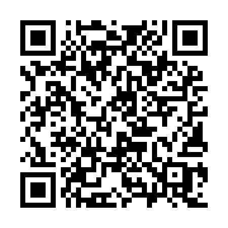 QR code for 3959AB