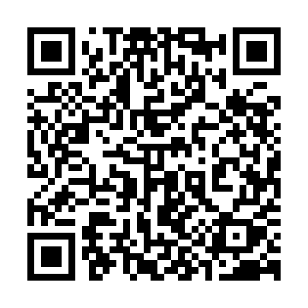 QR code for 3959EY