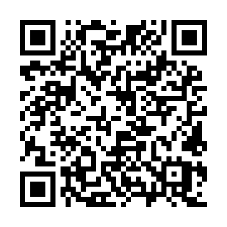 QR code for 3959LU