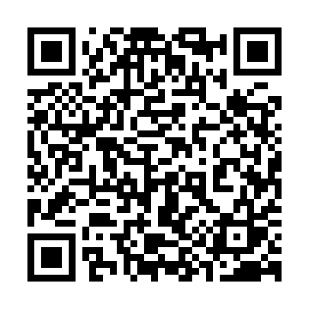 QR code for 3959QS