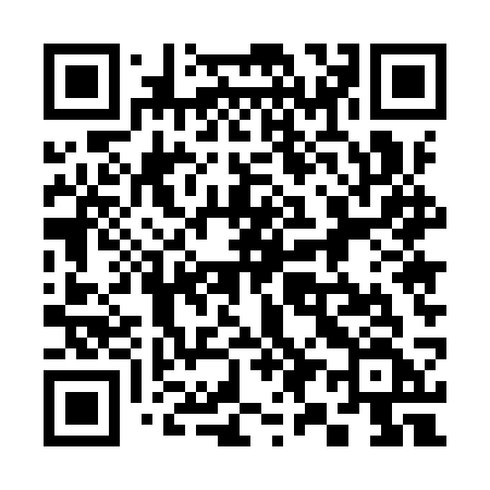QR code for 3959SF