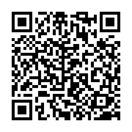 QR code for 3959VY