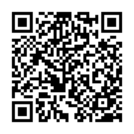 QR code for 3959XT