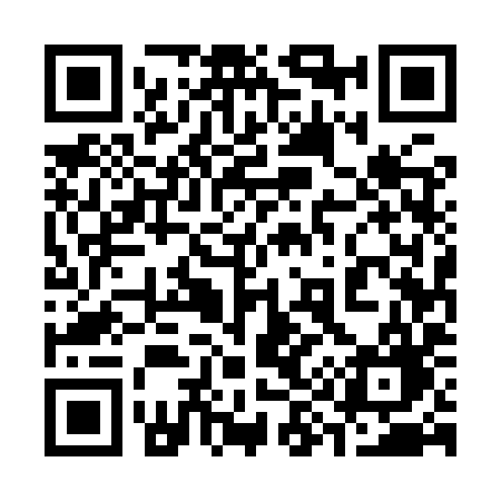QR code for 3959YG
