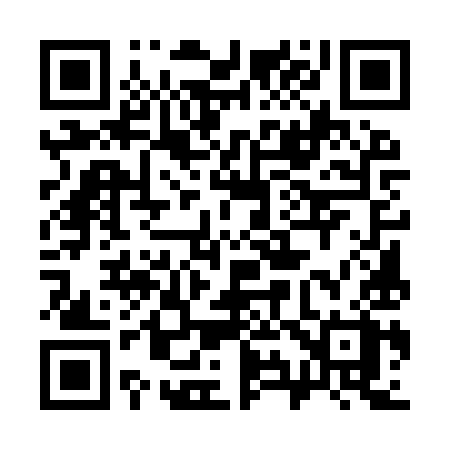 QR code for 3959YX