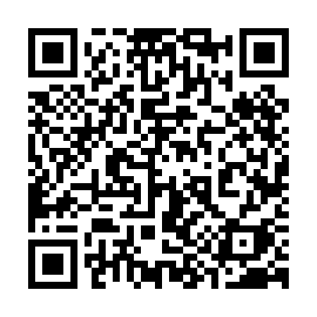 QR code for 3960CI