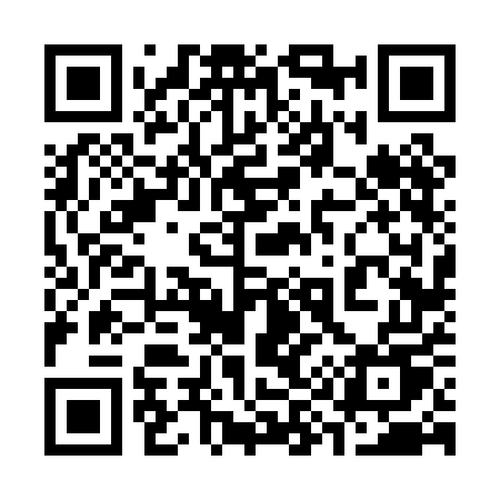 QR code for 3960EU