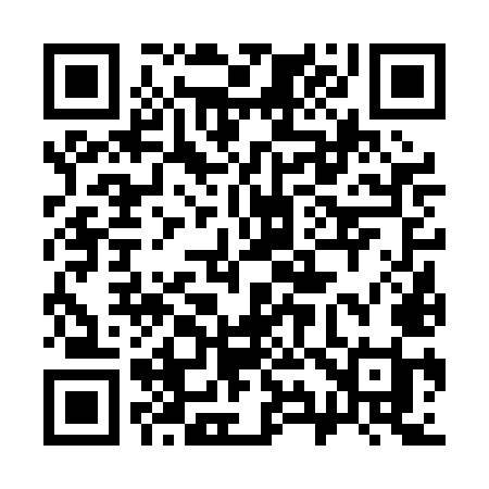 QR code for 3960MI