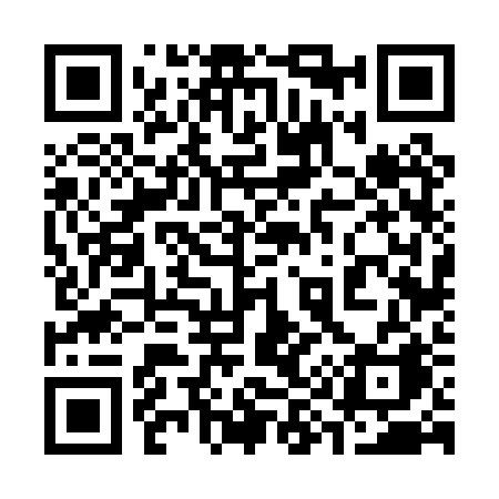 QR code for 3960RA