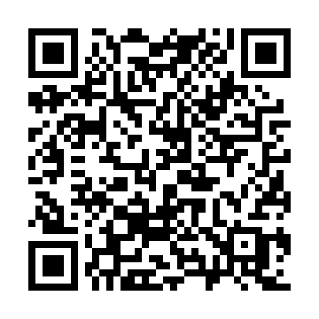 QR code for 3960SB