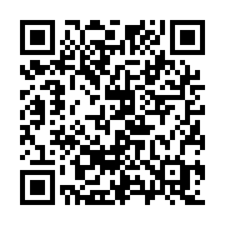 QR code for 3961BG