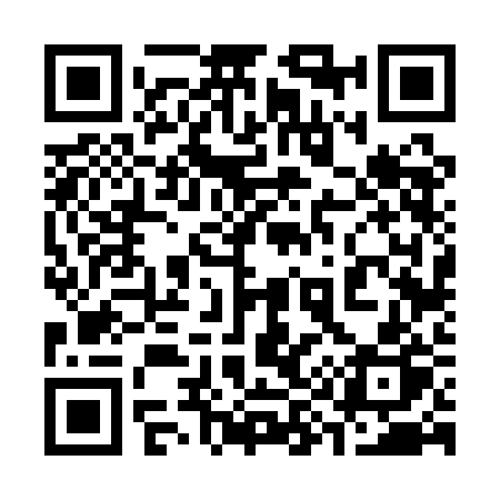 QR code for 3961BP