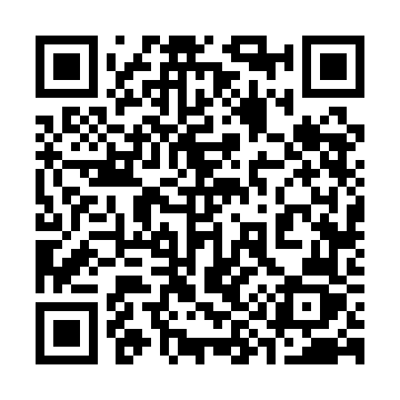 QR code for 3961FZ