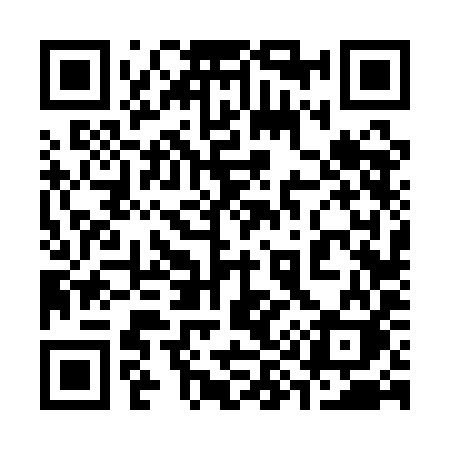 QR code for 3961IK