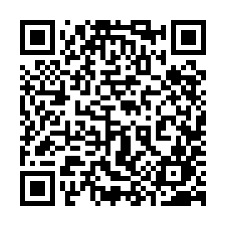 QR code for 3961IN
