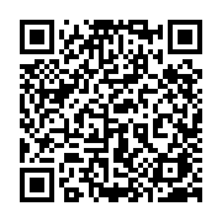 QR code for 3961JA
