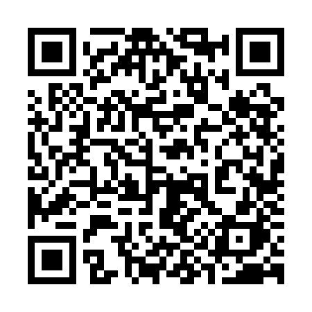 QR code for 3961JH