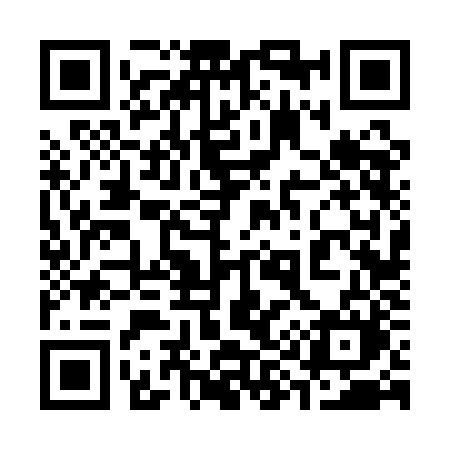 QR code for 3961JM