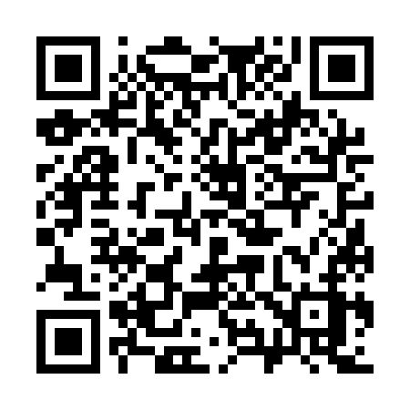 QR code for 3961KZ