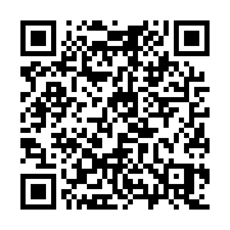 QR code for 3961SQ