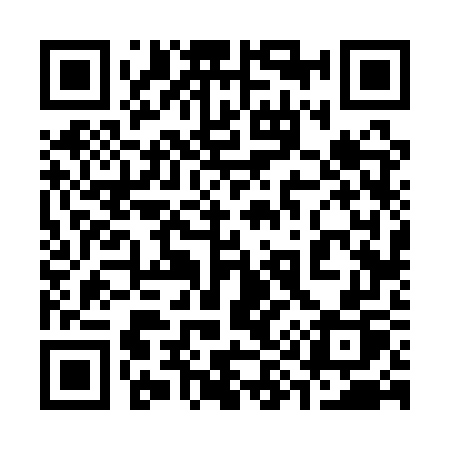QR code for 3961WP