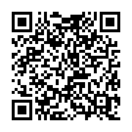 QR code for 3961XG