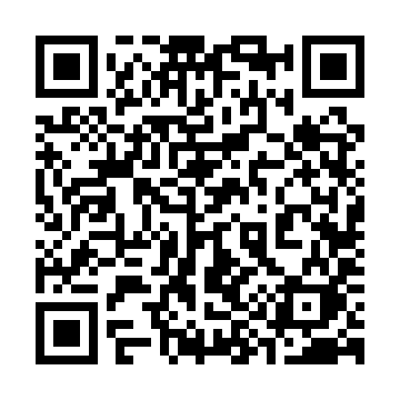 QR code for 3961YK