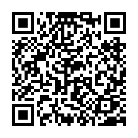 QR code for 3962GP