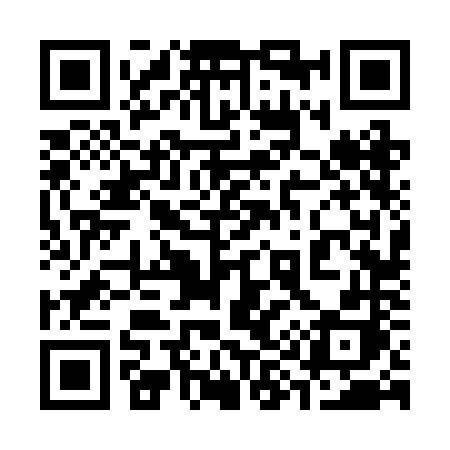 QR code for 3962NH