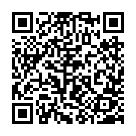 QR code for 3962TZ